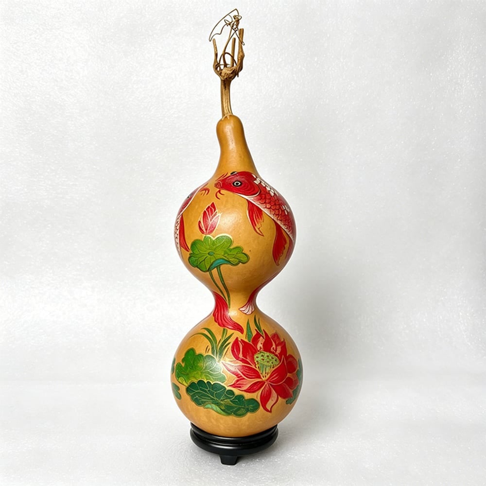 Entirely Hand-Built Chinese Art — and What a Private Personal Shopper Advisor Actually Does