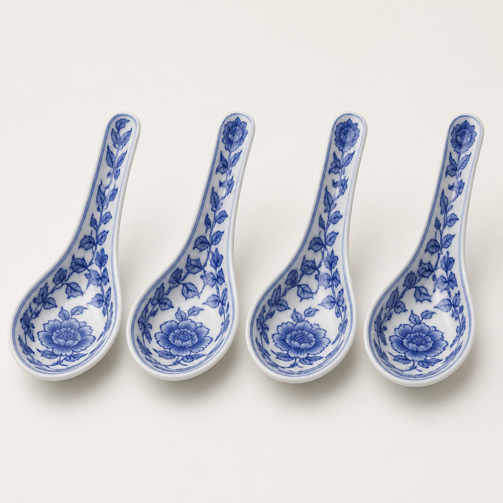 Sample first, then bulk — how overseas brands order from China factories