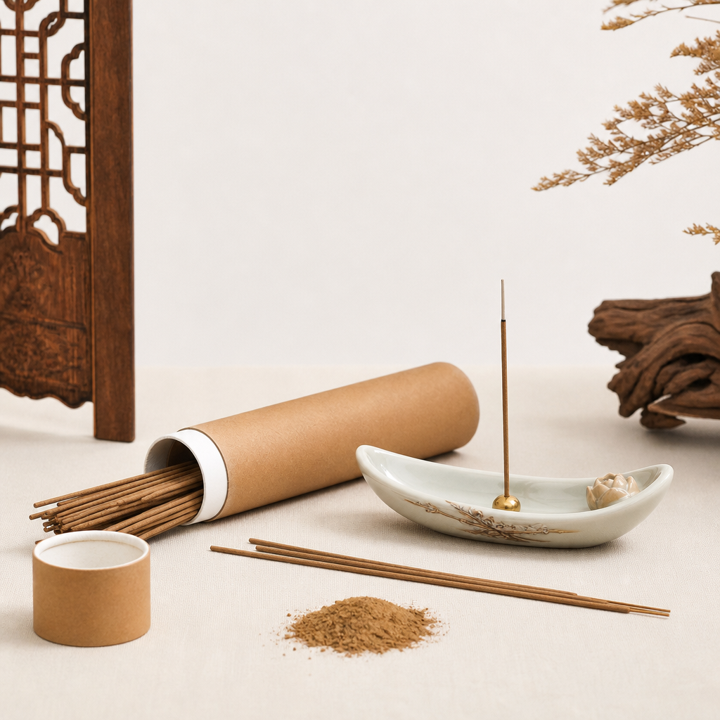 Customs duties when buying from China — what overseas buyers should expect