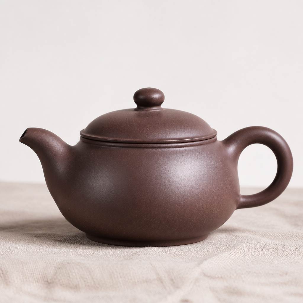 Gongfu Tea Ware from China: Fairness Cups, Master Cups & Sourcing