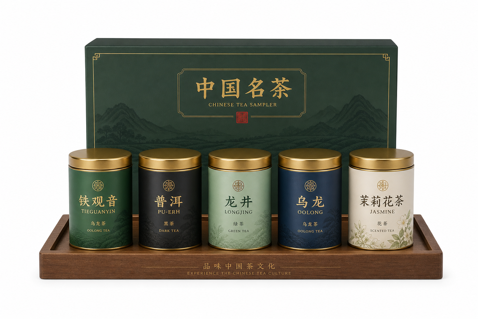 First-time China personal shopper checklist for overseas buyers